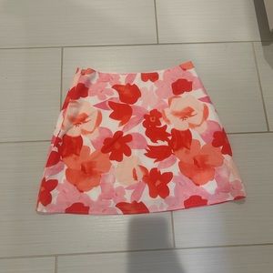 Super cute skirt!!